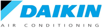 Кондиционеры Daikin